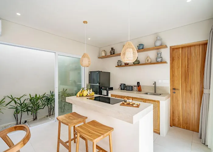 Rocha Uluwatu (Bali)